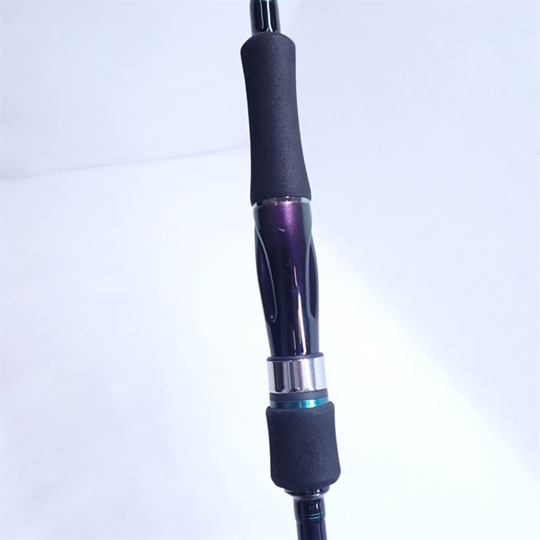 １８エメラルダスＶ８３Ｍ